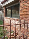 Ney_s parent_s house.jpg